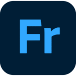 Adobe Fresco 2025 Full Descargar