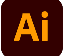 Adobe Illustrator 2025 Full Descargar