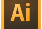 Adobe Illustrator CS6 Full Descargar