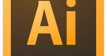 Adobe Illustrator CS6 Full Descargar