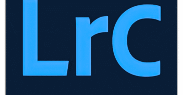 Adobe Lightroom Classic Full Descargar
