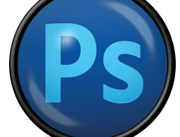 Adobe Photoshop CS5 Extended Full Descargar