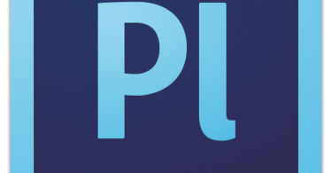 Adobe Prelude CS6 Full Descargar