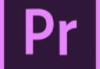 Adobe Premiere Pro CS6 Full Descargar