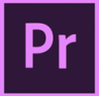 Adobe Premiere Pro CS6 Full Descargar