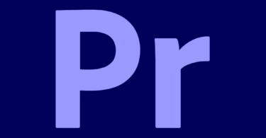 Adobe Premiere Pro Full Descargar