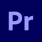 Adobe Premiere Pro Full Descargar