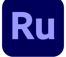 Adobe Premiere Rush Full Descargar