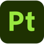 Adobe Substance 3D Painter Full Descargar