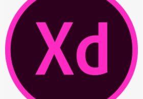 Adobe XD Full Descargar