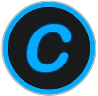 IObit Advanced SystemCare Pro Full Descargar