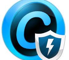 Advanced SystemCare Ultimate Full Descargar