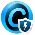 Advanced SystemCare Ultimate Full Descargar