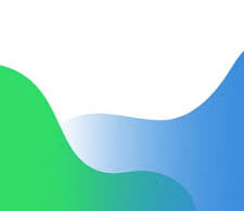 Agisoft Metashape Professional Full Descargar