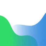 Agisoft Metashape Professional Full Descargar