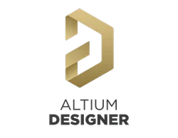 Altium Designer Full Descargar