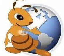 Ant Download Manager Full Descargar