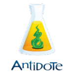 Antidote Full Descargar