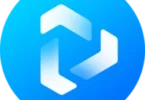 Any Video Converter Full Descargar