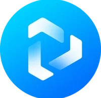 Any Video Converter Full Descargar