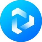 Any Video Converter Full Descargar