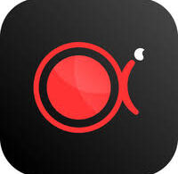ApowerREC Full Descargar