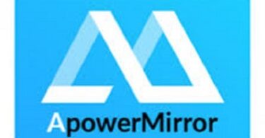 Apowersoft ApowerMirror Full Descargar