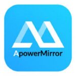 Apowersoft ApowerMirror Full Descargar