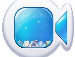 Apowersoft Screen Recorder Pro Full Descargar