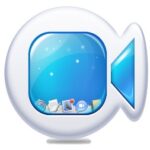 Apowersoft Screen Recorder Pro Full Descargar