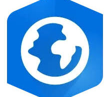 ArcGIS Pro Full Descargar