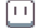 Aseprite Full Español Gratis