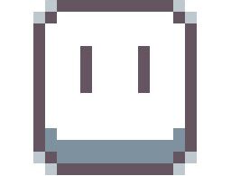 Aseprite Full Español Gratis