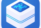 Ashampoo Backup Pro Full Descargar