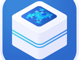 Ashampoo Backup Pro Full Descargar