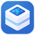 Ashampoo Backup Pro Full Descargar