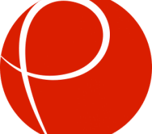 Ashampoo PDF Pro Full Descargar