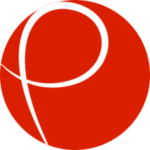 Ashampoo PDF Pro Full Descargar