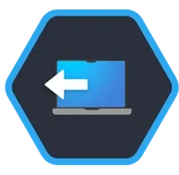 Ashampoo UnInstaller Full Descargar