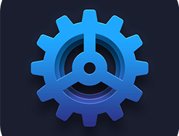 Ashampoo WinOptimizer Full Descargar