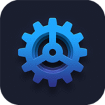 Ashampoo WinOptimizer Full Descargar