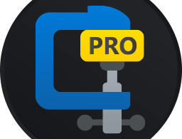 Ashampoo ZIP Pro Full Descargar