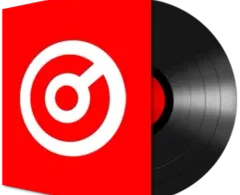 Atomix VirtualDJ 2025 Pro Infinity Full Descargar