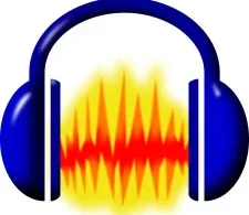 Audacity PC Full Descargar