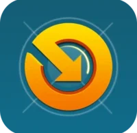 Auslogics Driver Updater Full Descargar