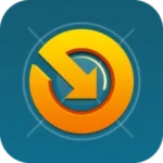 Auslogics Driver Updater Full Descargar
