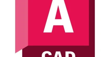 Autodesk AutoCAD Full Descargar