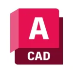 Autodesk AutoCAD Full Descargar
