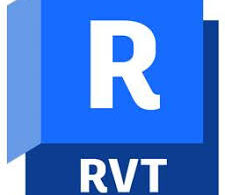 Autodesk Revit Full Descargar