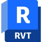 Autodesk Revit Full Descargar